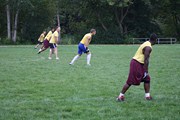 OTFL Gallery Image